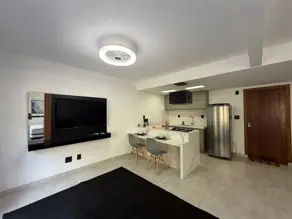 Imagem 2 - Apartamento em Golfe, Teresópolis - RJ