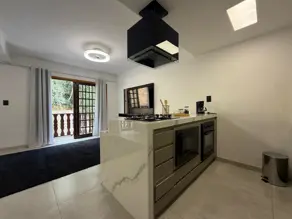 Imagem 4 - Apartamento em Golfe, Teresópolis - RJ
