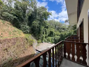 Imagem 6 - Apartamento em Golfe, Teresópolis - RJ