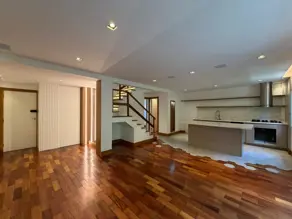 Imagem 2 - Apartamento em Barra do Imbuí, Teresópolis - RJ