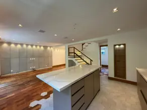 Imagem 3 - Apartamento em Barra do Imbuí, Teresópolis - RJ
