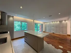Imagem 4 - Apartamento em Barra do Imbuí, Teresópolis - RJ