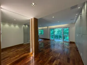 Apartamento Barra do Imbuí, Teresópolis - RJ — foto 1