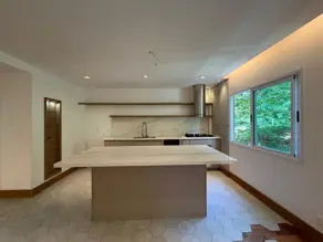 Imagem 5 - Apartamento em Barra do Imbuí, Teresópolis - RJ