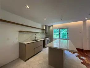 Imagem 6 - Apartamento em Barra do Imbuí, Teresópolis - RJ