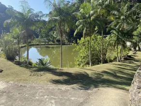 Imagem 4 - Terreno em Canoas, Teresópolis - RJ