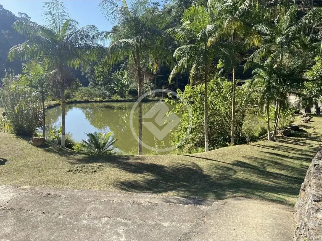 Imagem 4 - Terreno em Canoas, Canoas - RJ