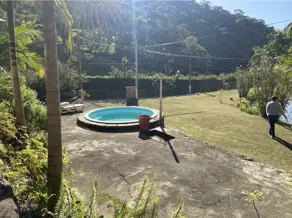 Imagem 3 - Terreno em Canoas, Teresópolis - RJ