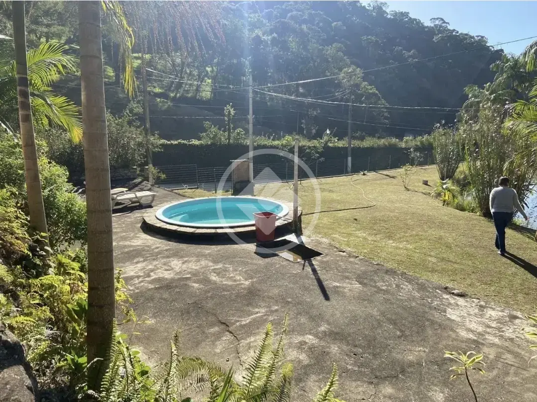 Imagem 3 - Terreno em Canoas, Canoas - RJ