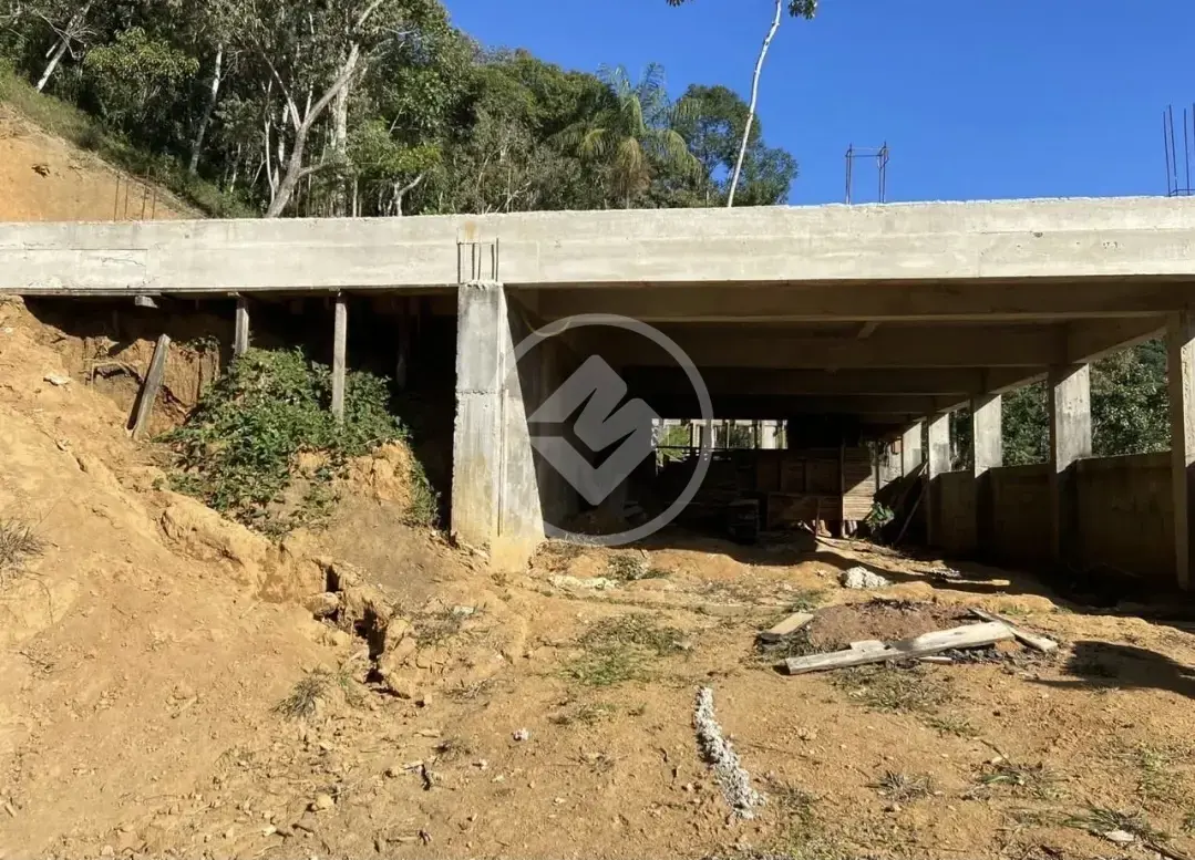 Imagem 1 - Terreno em Canoas, Canoas - RJ