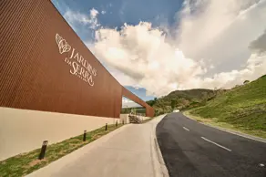 Imagem 2 - Terreno Condomínio em Ermitage, Teresópolis - RJ