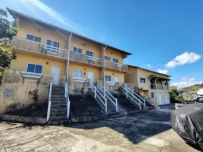 Casa Vila Muqui, Teresópolis - RJ — foto 1