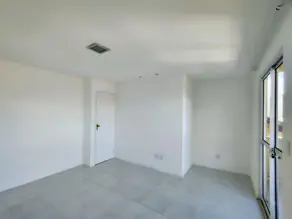 Imagem 2 - Casa em Vila Muqui, Teresópolis - RJ