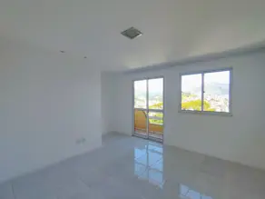 Imagem 4 - Casa em Vila Muqui, Teresópolis - RJ