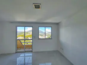 Casa Vila Muqui, Teresópolis - RJ — foto 2