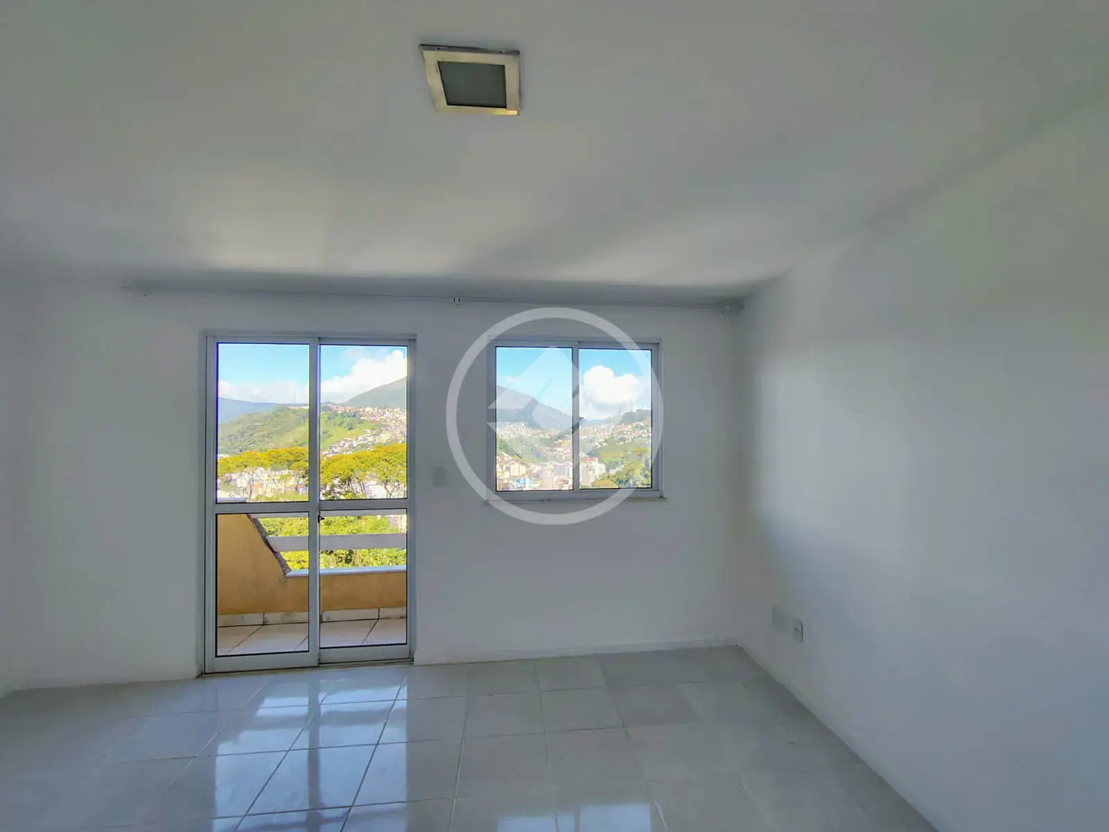 Image 2 - Casa em Vila Muqui, Teresópolis - RJ