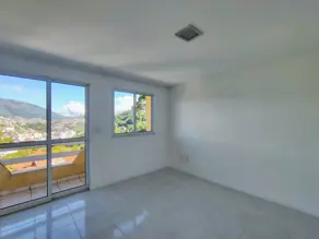 Imagem 3 - Casa em Vila Muqui, Teresópolis - RJ