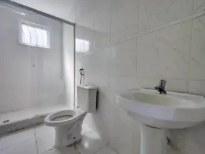 Imagem 5 - Casa em Vila Muqui, Teresópolis - RJ
