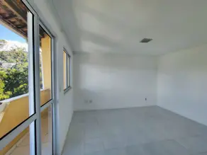 Imagem 6 - Casa em Vila Muqui, Teresópolis - RJ