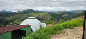 Imagem 4 - Terreno Condomínio em Pessegueiros, Teresópolis - RJ