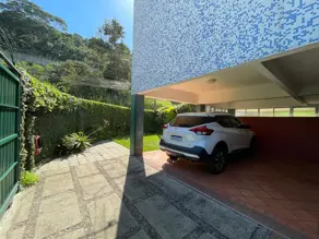 Casa Várzea, Teresópolis - RJ — foto 2