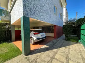 Casa Várzea, Teresópolis - RJ — foto 1