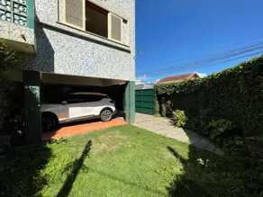 Imagem 3 - Casa em Várzea, Teresópolis - RJ