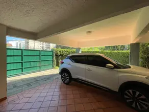 Imagem 5 - Casa em Várzea, Teresópolis - RJ