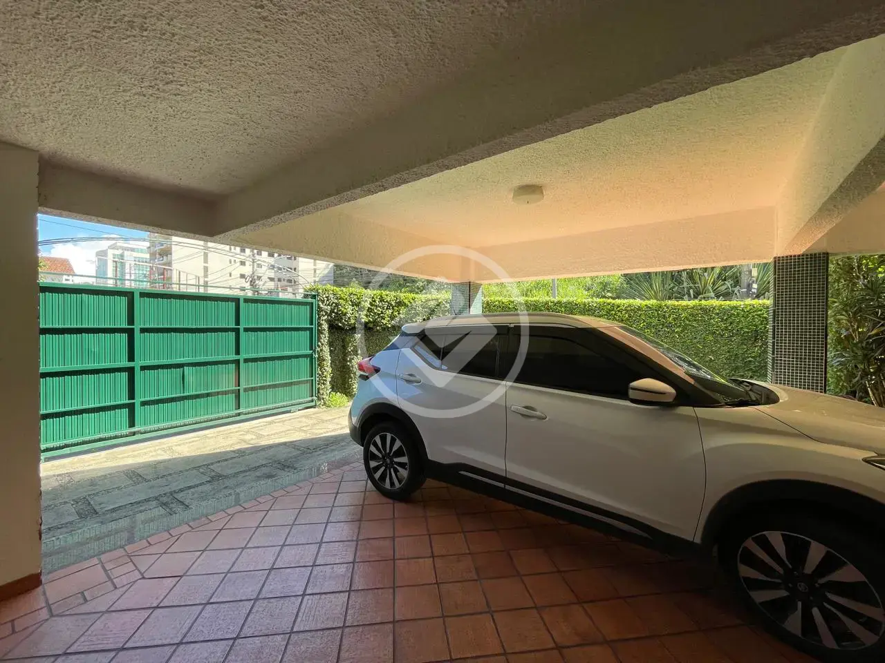 Imagem 5 - Casa em Várzea, Teresópolis - RJ