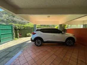 Imagem 4 - Casa em Várzea, Teresópolis - RJ