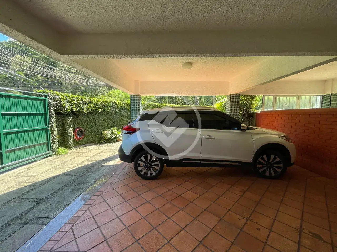 Imagem 4 - Casa em Várzea, Teresópolis - RJ