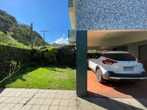 Imagem 2 - Casa em Várzea, Teresópolis - RJ