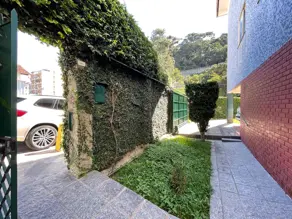 Imagem 6 - Casa em Várzea, Teresópolis - RJ