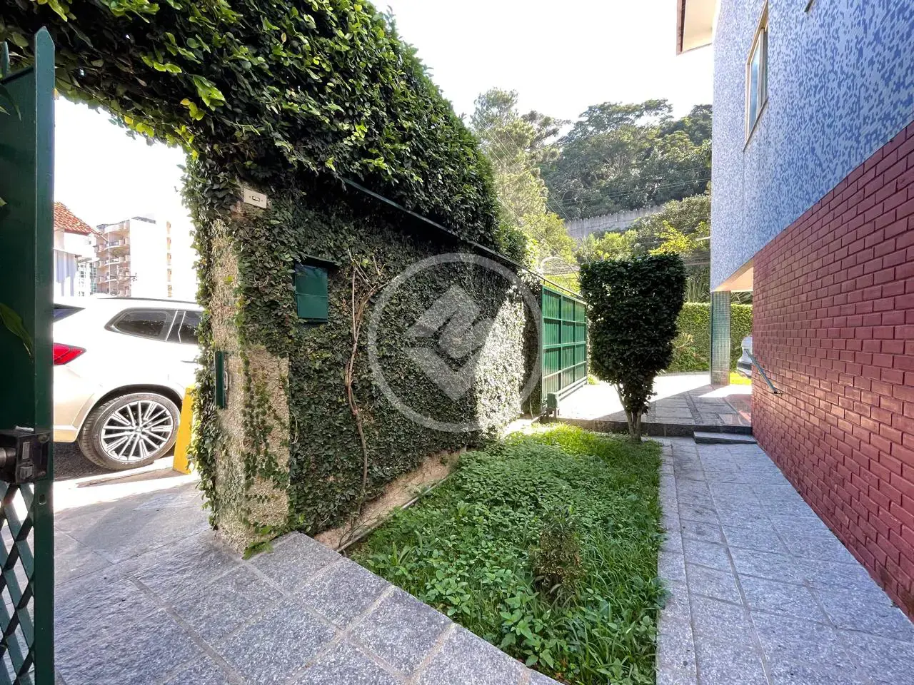 Imagem 6 - Casa em Várzea, Teresópolis - RJ