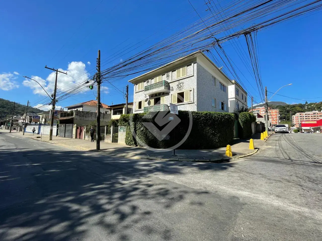 Image 55 - Casa em Várzea, Teresópolis - RJ