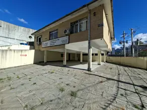 Loja Bom Retiro, Teresópolis - RJ — foto 2