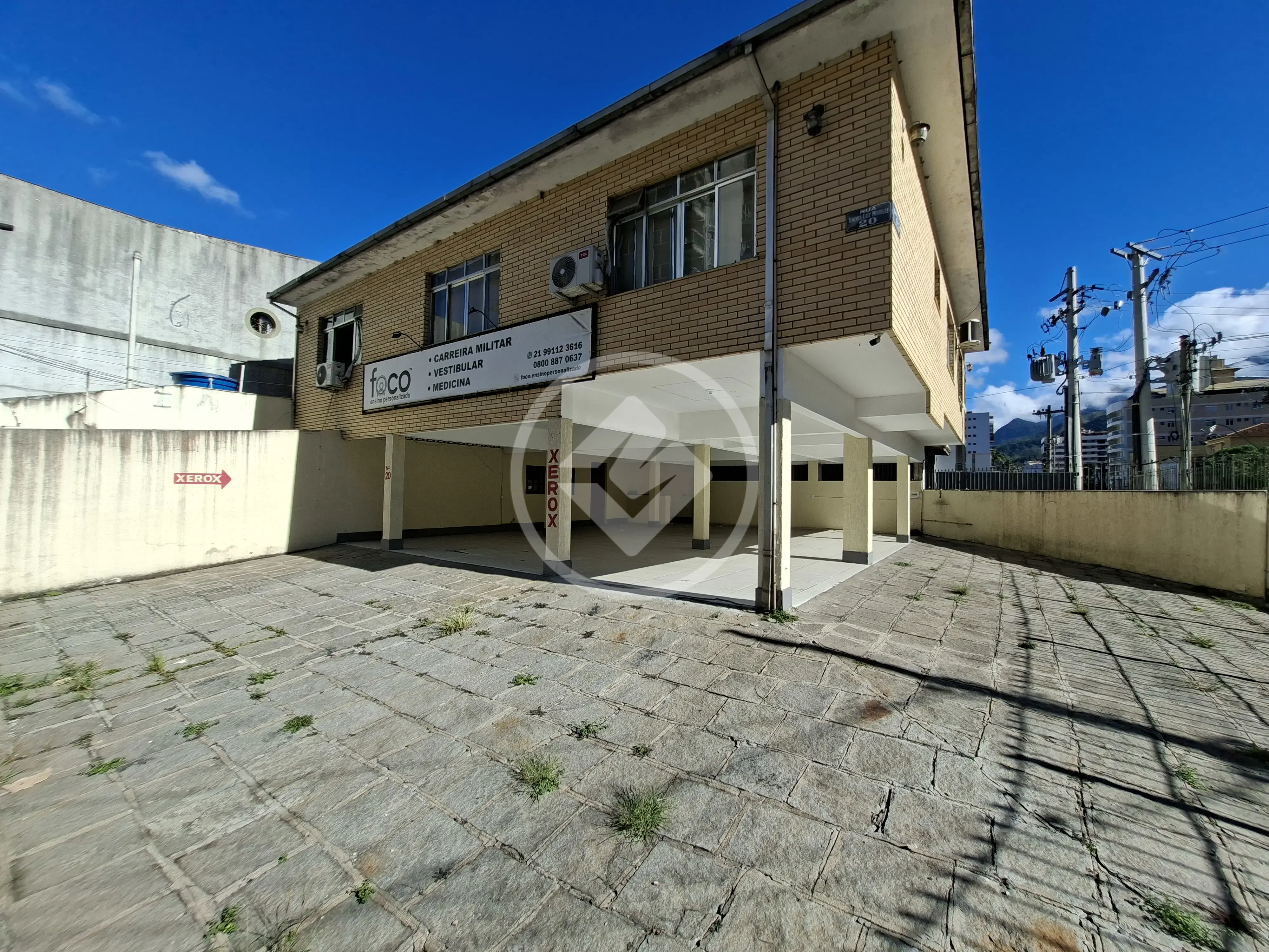 Image 2 - Loja em Bom Retiro, Teresópolis - RJ