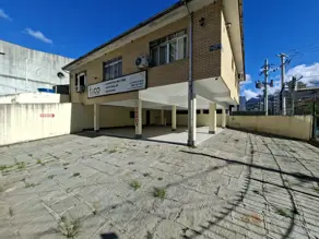 Imagem 2 - Loja em Bom Retiro, Teresópolis - RJ