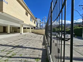 Imagem 3 - Loja em Bom Retiro, Teresópolis - RJ