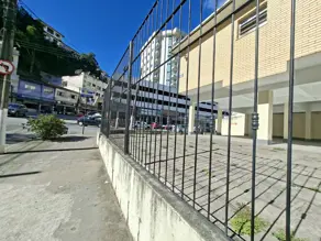 Imagem 5 - Loja em Bom Retiro, Teresópolis - RJ