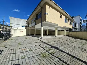 Imagem 4 - Loja em Bom Retiro, Teresópolis - RJ