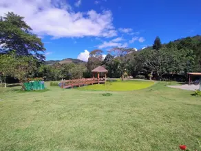 Imagem 5 - Terreno Condomínio em Vargem Grande, Teresópolis - RJ