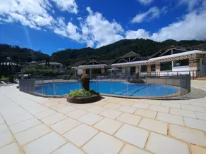 Terreno Condomínio Vargem Grande, Teresópolis - RJ — foto 2