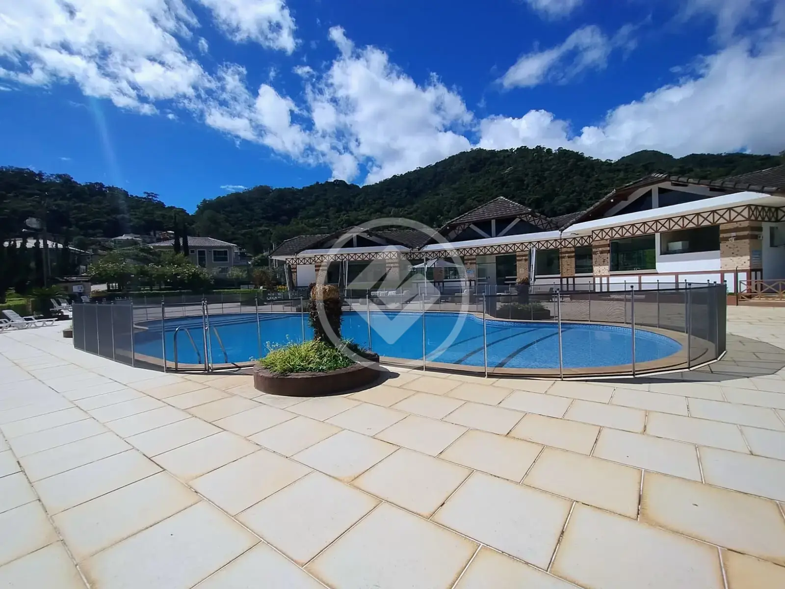 Imagem 1 - Terreno Condomínio em Vargem Grande, Teresópolis - RJ