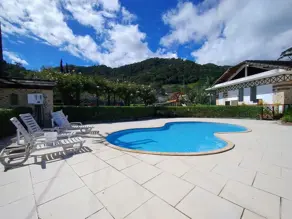 Imagem 3 - Terreno Condomínio em Vargem Grande, Teresópolis - RJ