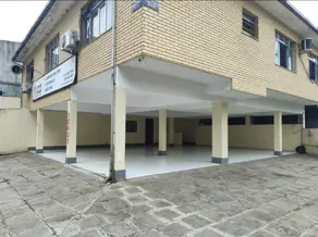 Loja Bom Retiro, Teresópolis - RJ — foto 1