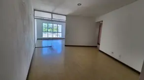 Apartamento Várzea, Teresópolis - RJ — foto 2