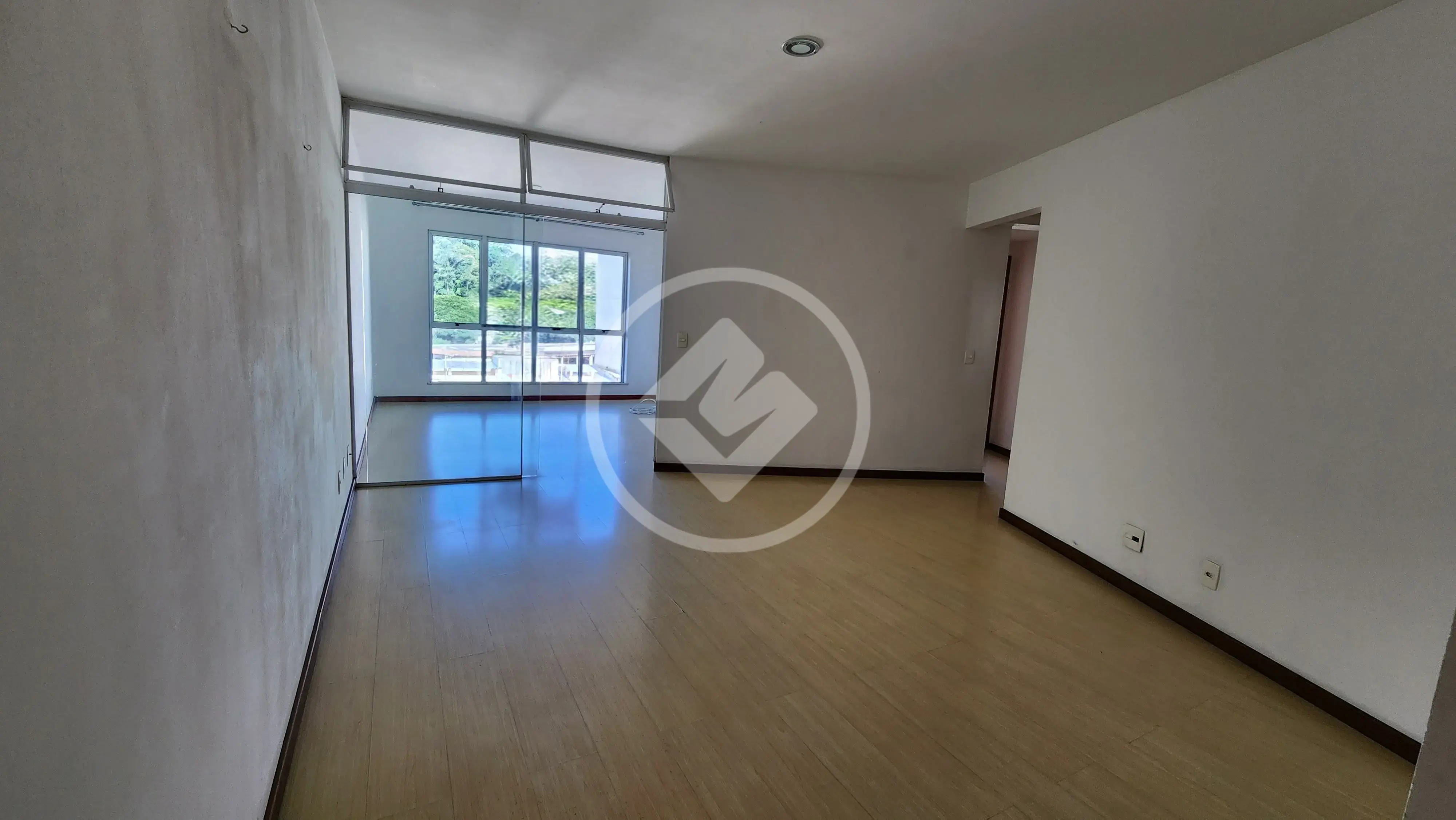 Image 2 - Apartamento em Várzea, Teresópolis - RJ