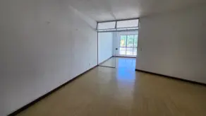 Imagem 2 - Apartamento em Várzea, Teresópolis - RJ