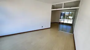 Imagem 3 - Apartamento em Várzea, Teresópolis - RJ